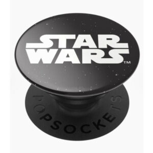 POPSOCKET STAR WARS