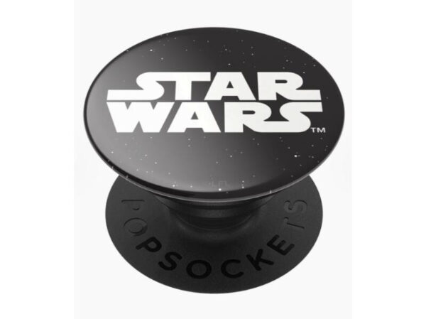 POPSOCKET STAR WARS