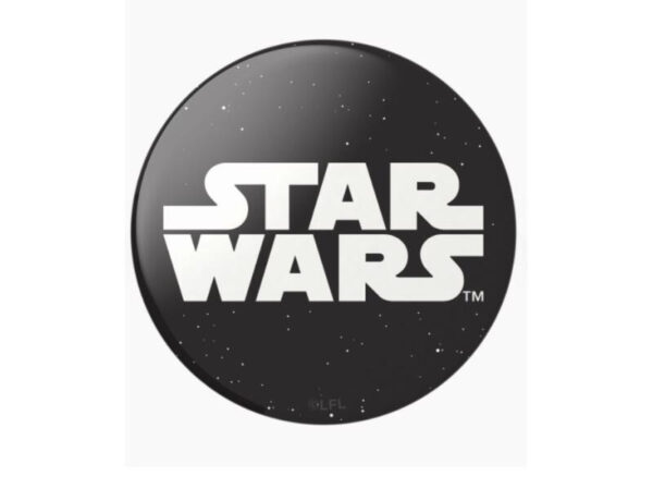 POPSOCKET STAR WARS - Imagen 2