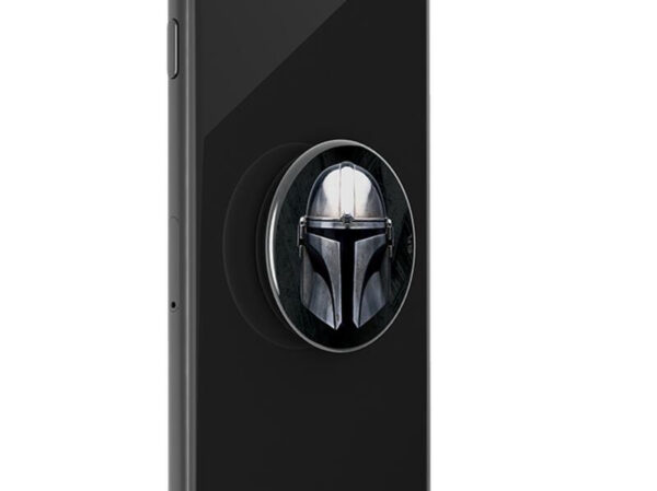 POPSOCKET STAR WARS - Imagen 3