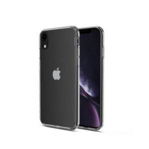 ESTUCHE MYBAT PRO SAVVY IPHONE XR