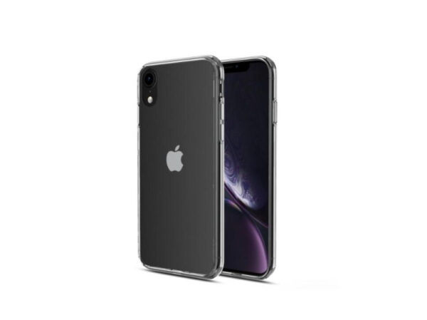 ESTUCHE MYBAT PRO SAVVY IPHONE XR