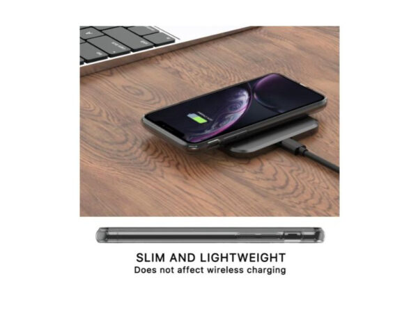 ESTUCHE MYBAT PRO SAVVY IPHONE XR - Imagen 4