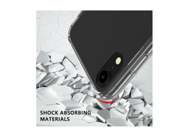 ESTUCHE MYBAT PRO SAVVY IPHONE XR - Imagen 5