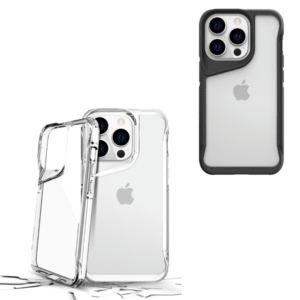 ESTUCHE PRODIGEE SUPER HERO IPHONE14 PRO MAX