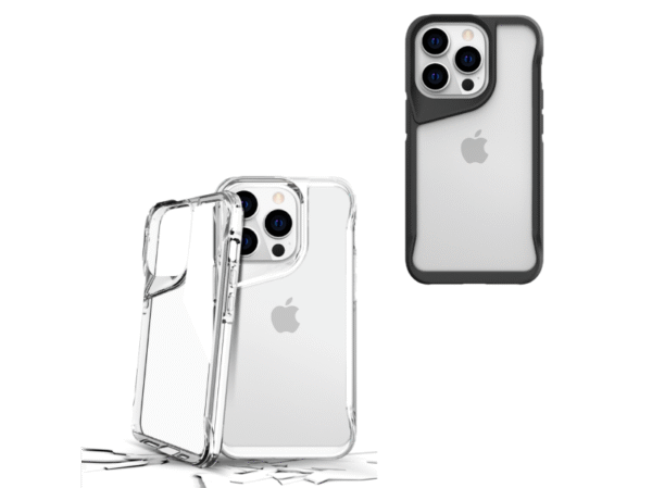 ESTUCHE PRODIGEE SUPER HERO IPHONE14 PRO MAX