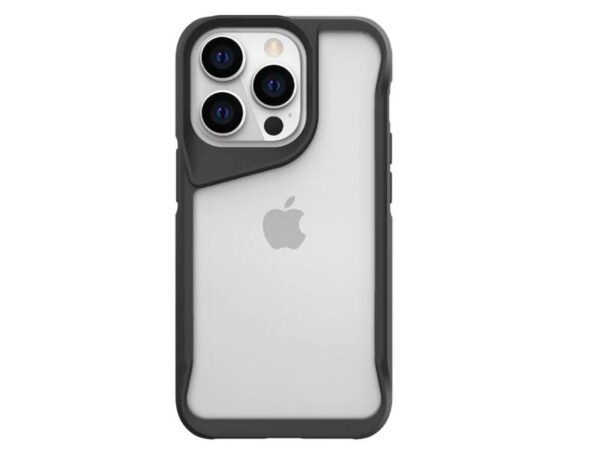 ESTUCHE PRODIGEE SUPER HERO IPHONE14 PRO MAX - Imagen 2