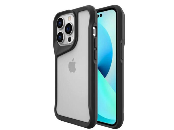 ESTUCHE PRODIGEE SUPER HERO IPHONE14 PRO MAX - Imagen 3