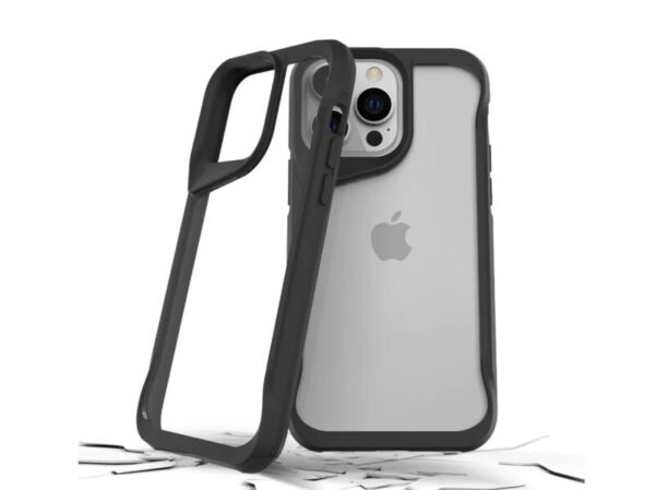 ESTUCHE PRODIGEE SUPER HERO IPHONE14 PRO MAX - Imagen 4