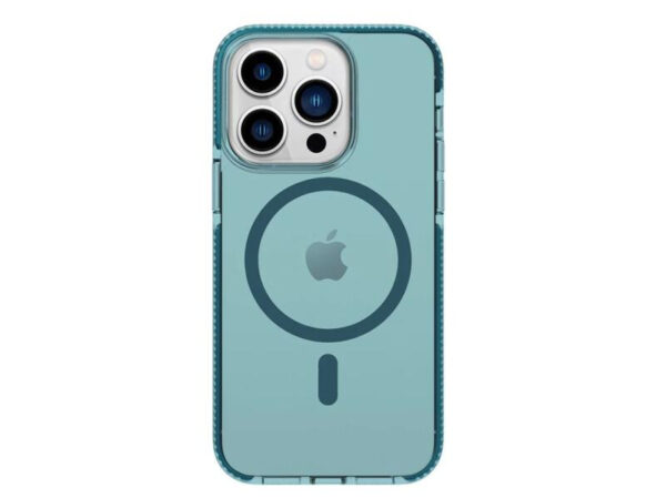 ESTUCHE PRODIGEE NEON IPHONE 14 PRO MAX - Imagen 2