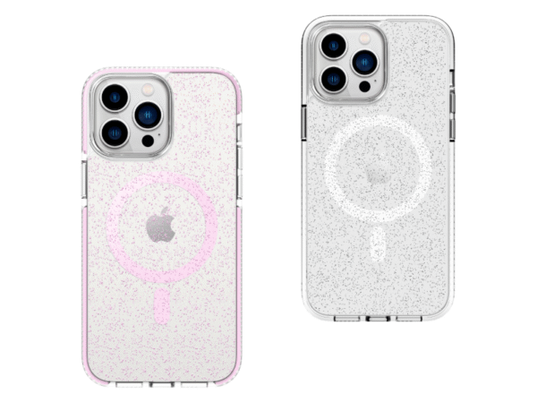 ESTUCHE PRODIGEE Star + Mag iPhone 14 Pro Max
