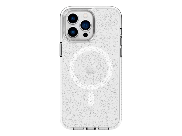 ESTUCHE PRODIGEE Star + Mag iPhone 14 Pro Max - Imagen 2