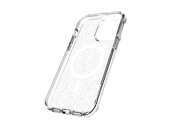 ESTUCHE PRODIGEE Star + Mag iPhone 14 Pro Max - Imagen 3