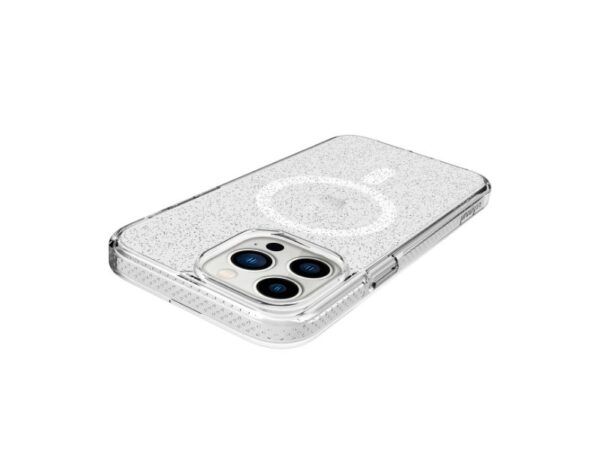 ESTUCHE PRODIGEE Star + Mag iPhone 14 Pro Max - Imagen 4