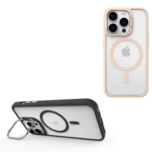 ESTUCHE PRODIGEE KickIt + Mag iPhone 14 Pro Max
