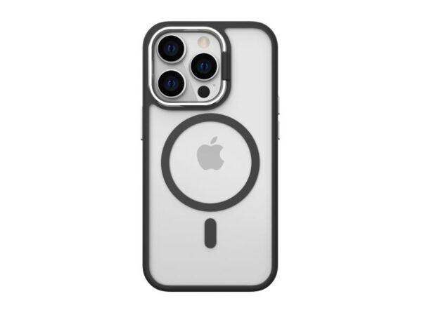 ESTUCHE PRODIGEE KickIt + Mag iPhone 14 Pro Max - Imagen 2