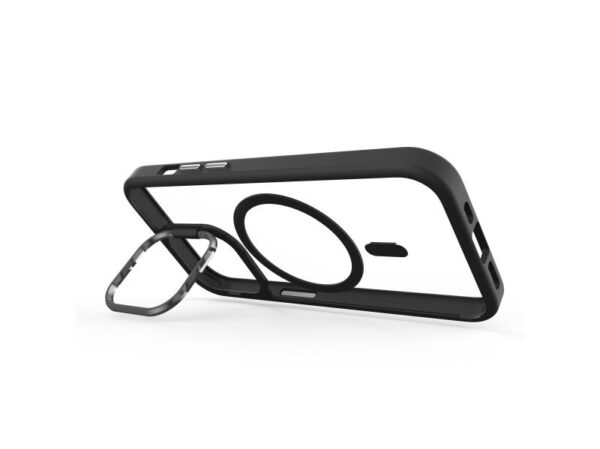 ESTUCHE PRODIGEE KickIt + Mag iPhone 14 Pro Max - Imagen 3