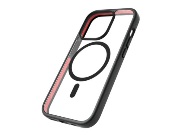 ESTUCHE Magneteek l iPhone 14 Pro Max - Imagen 2