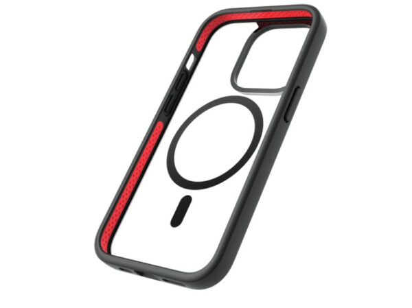ESTUCHE Magneteek l iPhone 14 Pro Max - Imagen 3