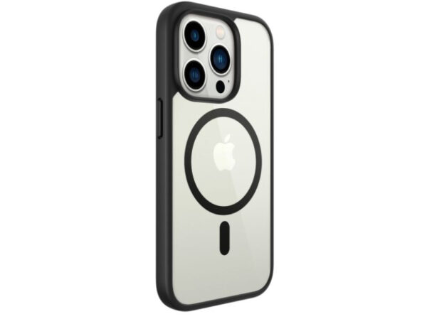 ESTUCHE Magneteek l iPhone 14 Pro Max - Imagen 4