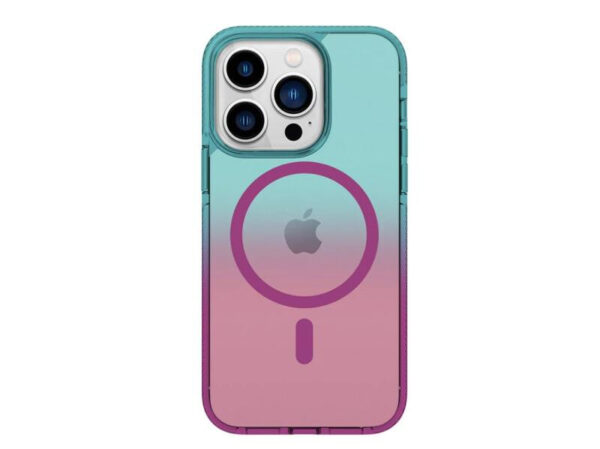 ESTUCHE PRODIGEE SAFETEE FLOW MAGNET IPHONE 13/14 PRO - Imagen 2