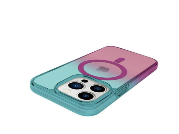 ESTUCHE PRODIGEE SAFETEE FLOW MAGNET IPHONE 13/14 PRO - Imagen 3