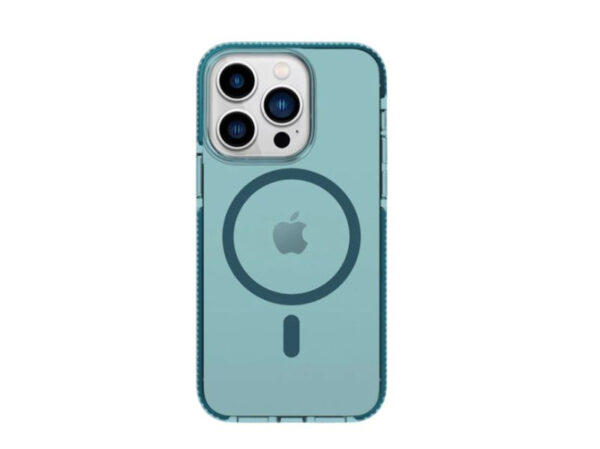 ESTUCHE PRODIGEE NEON IPHONE 13/14 PRO - Imagen 2