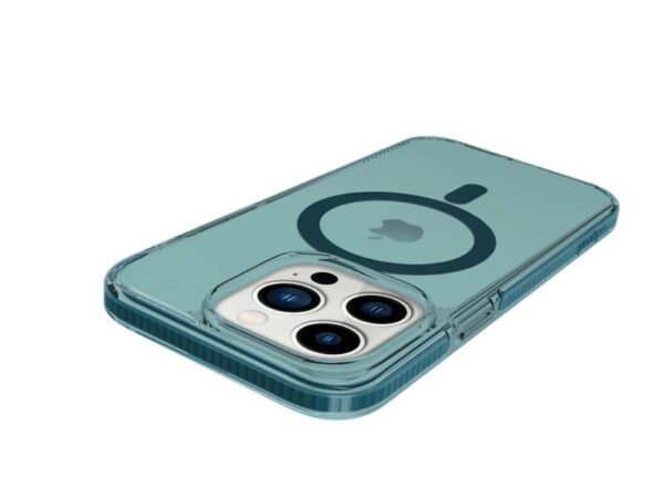 ESTUCHE PRODIGEE NEON IPHONE 13/14 PRO - Imagen 3