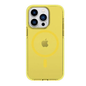 ESTUCHE PRODIGEE NEON IPHONE 13/14 PRO