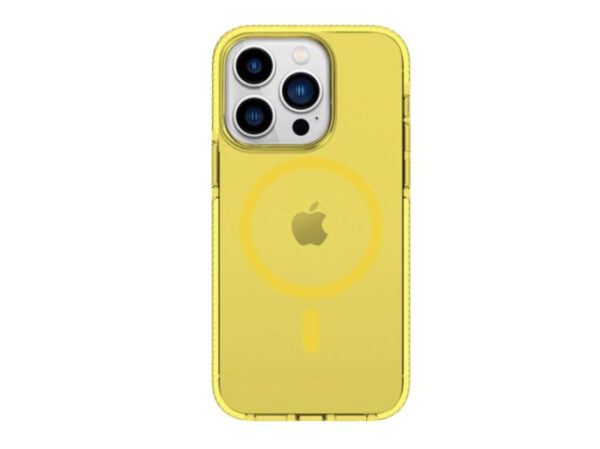 ESTUCHE PRODIGEE NEON IPHONE 13/14 PRO