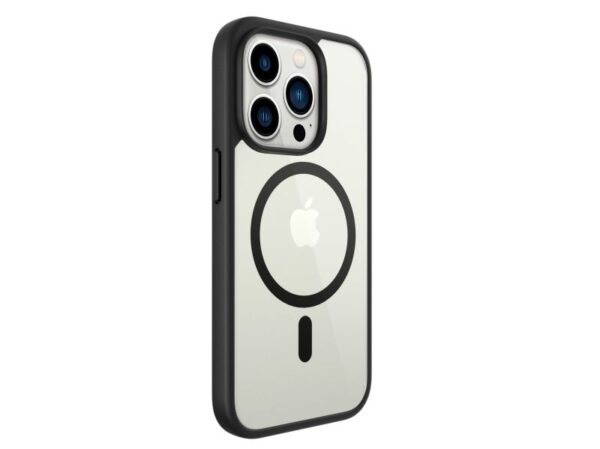 ESTUCHE Magneteek l iPhone 13 / 14 Pro - Imagen 2