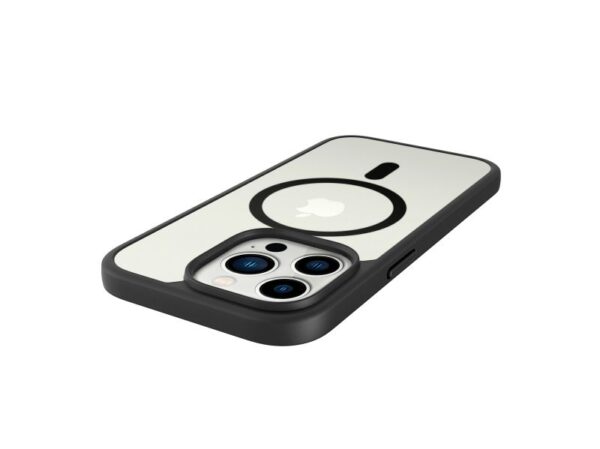 ESTUCHE Magneteek l iPhone 13 / 14 Pro - Imagen 3