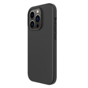 ESTUCHE PRODIGEE Smooth + Mag iPhone 13/14 Pro
