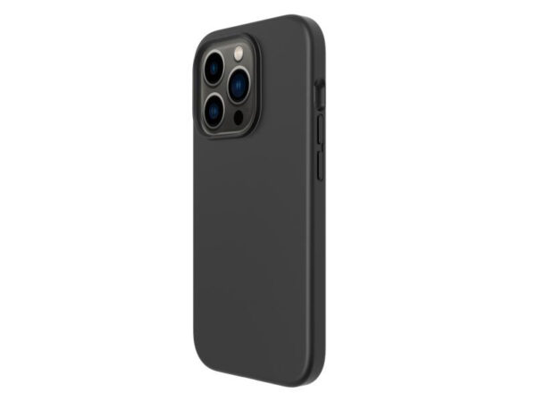 ESTUCHE PRODIGEE Smooth + Mag iPhone 13/14 Pro