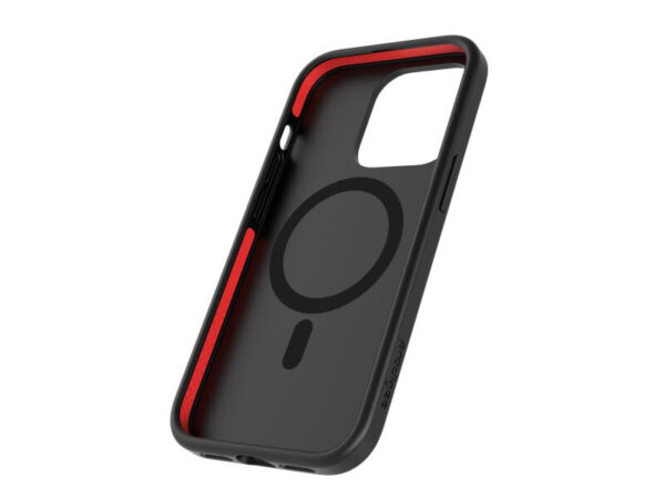 ESTUCHE PRODIGEE Smooth + Mag iPhone 13/14 Pro - Imagen 2