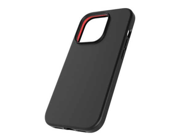ESTUCHE PRODIGEE Smooth + Mag iPhone 13/14 Pro - Imagen 3