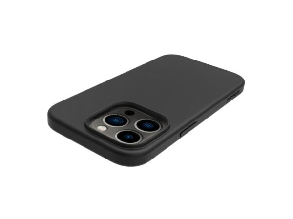 ESTUCHE PRODIGEE Smooth + Mag iPhone 13/14 Pro - Imagen 4