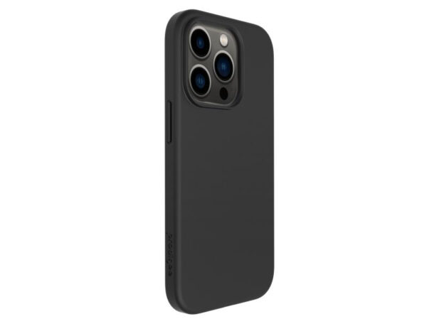 ESTUCHE PRODIGEE Smooth + Mag iPhone 13/14 Pro - Imagen 5