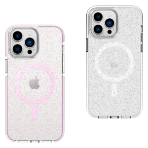 ESTUCHE PRODIGEE Star + Mag iPhone 13/14 Pro