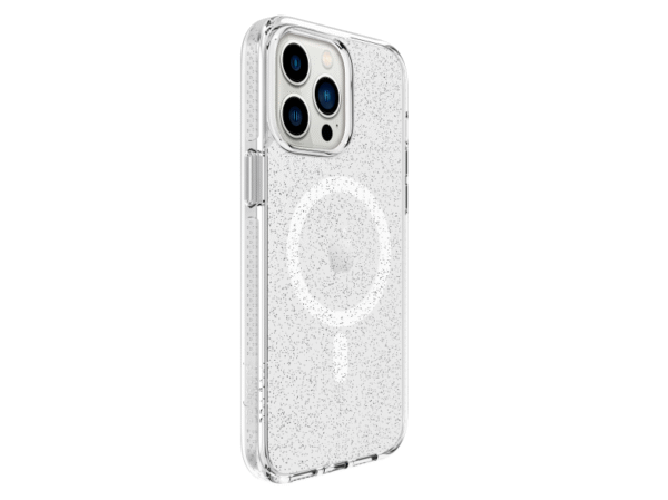 ESTUCHE PRODIGEE Star + Mag iPhone 13/14 Pro - Imagen 2