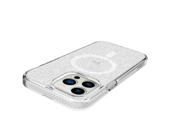 ESTUCHE PRODIGEE Star + Mag iPhone 13/14 Pro - Imagen 3