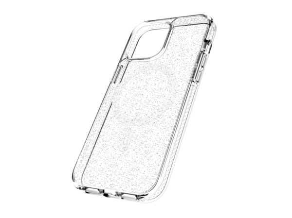 ESTUCHE PRODIGEE Star + Mag iPhone 13/14 Pro - Imagen 4