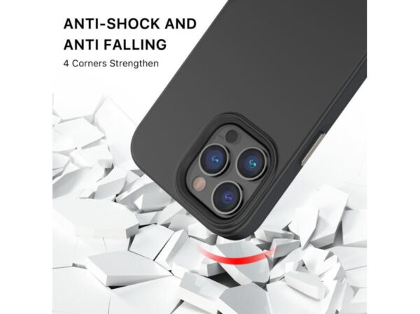 MyBat Pro Fuse MAGSAFE Series iPhone 14 Pro Max 6.7 - Imagen 2