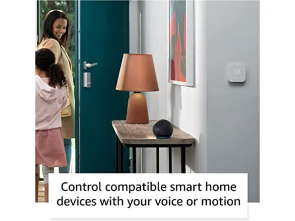 Amazon Alexa Echo Dot 5ta Generacion - Imagen 5