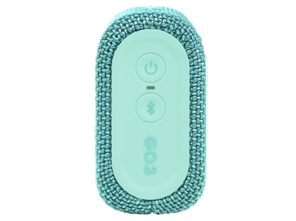 Parlante Inalámbrico Go3 JBL - Imagen 3