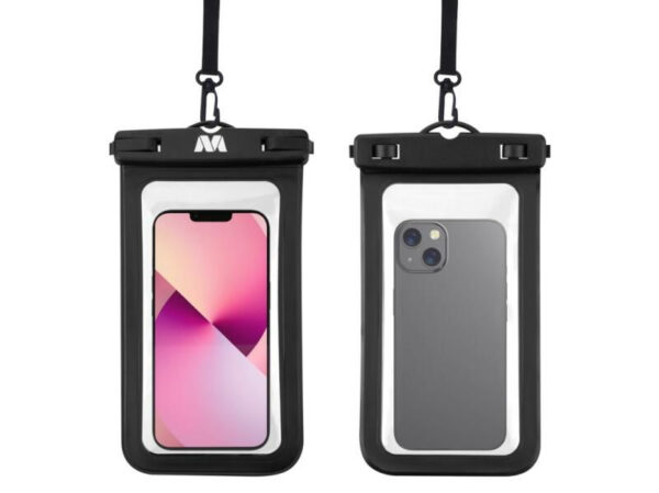 ESTUCHE MyBat Universal Waterproof Pouch (with Lanyard) - Imagen 2