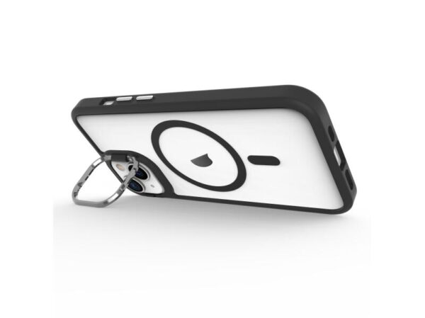 ESTUCHE PRODIGEE KickIt + Mag iPhone 13/14 PRO - Imagen 4