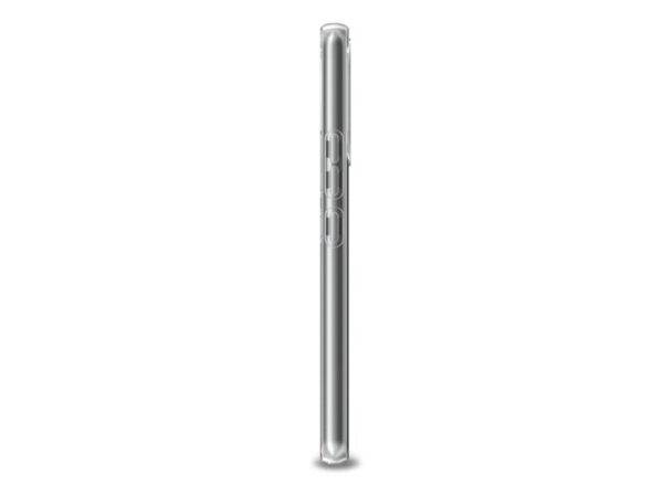 ESTUCHE MyBat Candy Skin Cover Samsung A53 CLEAR - Imagen 3