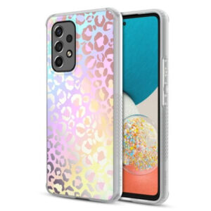 ESTUCHE MyBat  Mood Series Samsung A33