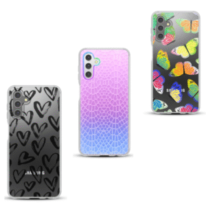 ESTUCHE MyBat  Mood Series Samsung A13